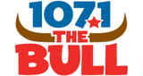 107.1 The Bull LOGO