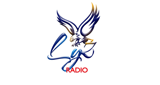 LYZ Radio LOGO