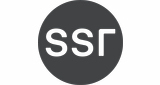 Systrum Systum 1 LOGO