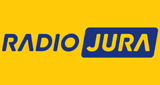Radio Jura LOGO