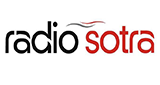 Radio Sotra LOGO