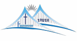 FOT Online Radio LOGO