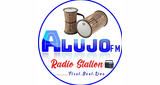 Alujo fm LOGO