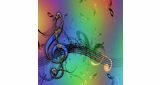 Caucaya Stereo LOGO