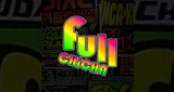 Radio Full Chicha LOGO