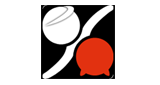 Radio Milano Tv LOGO