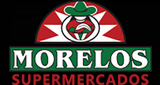 SuperMercado Morelos Radio LOGO