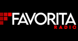 La Favorita LOGO