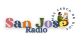 Radio San José LOGO