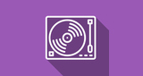 Pescobar Radio LOGO