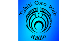 Tahiti Coco Web LOGO