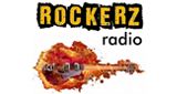 BitcoinZ Radio LOGO