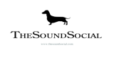 The Sound Social Radio LOGO