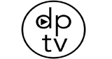 DPTv Radio LOGO