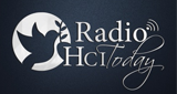 Radio HCI Today LOGO
