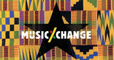 Sounds Of Africa LOGO