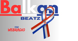 Balkanbeatz LOGO