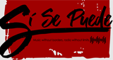 Si Se Puede LOGO