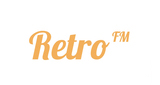 Retro FM LOGO