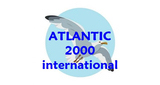 Atlantic 2000 International LOGO
