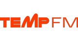 Temp FM LOGO