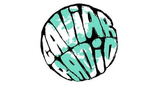 Caviar Radio LOGO
