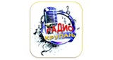 Radio Krupanj LOGO