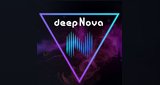 DeepNova Deep House LOGO