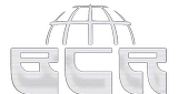 Bangkok Community Radio LOGO