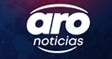 Aro Radio LOGO