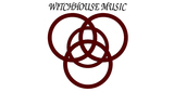 Witchhouse Music LOGO