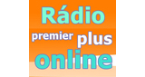 premier plus LOGO