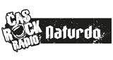 Čas Rock Natvrdo LOGO