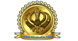 Khalsa FM LOGO
