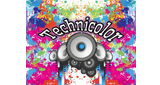 Tecnicolor FM LOGO