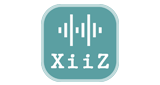 XiiZ LOGO