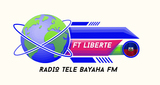 Radio Tele Bayaha LOGO