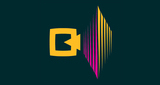 Retro Hit LOGO