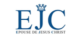 Jesus' Spouse Radio (JSR) LOGO