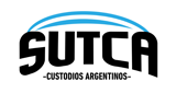 Radio Online S.U.T.C.A LOGO