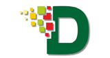 Rádio Despertar Marechal LOGO