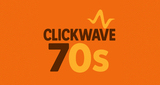 Clickwave 70S LOGO