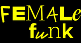 Female Funk LOGO