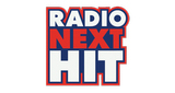 Radio NextHit LOGO