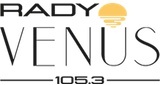 Radyo Venüs LOGO