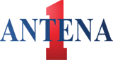 Antena 1 LOGO