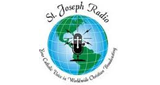 St Joseph Radio LOGO