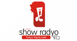 Süper Show Radyo LOGO