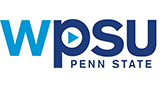 WPSU LOGO
