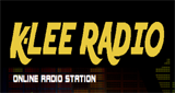 K-Lee LOGO